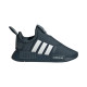 Adidas NMD 360 I